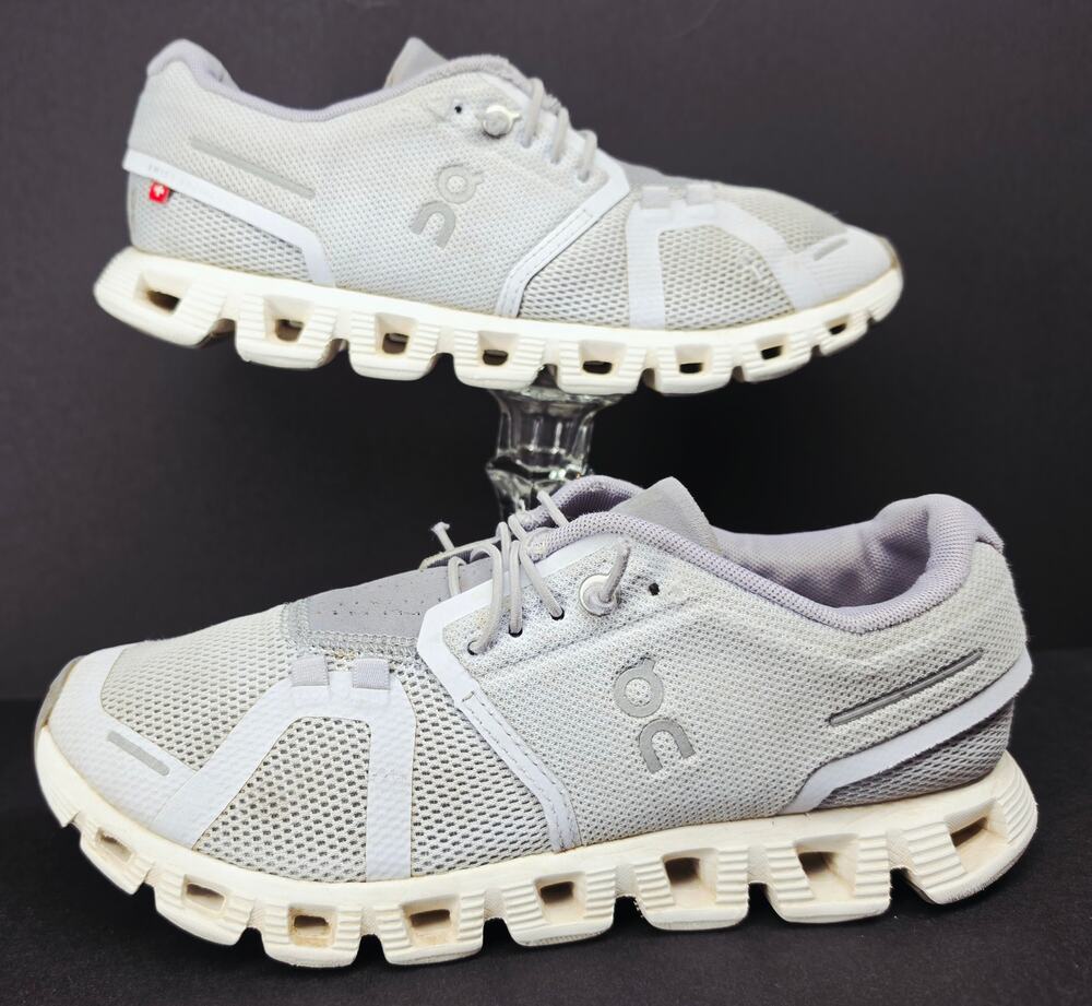 Oncloud Women 6.5 Comfy footwear